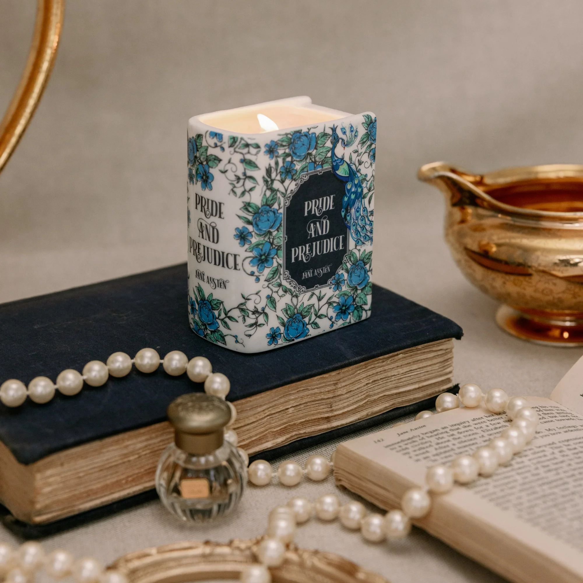Thumbnail 10